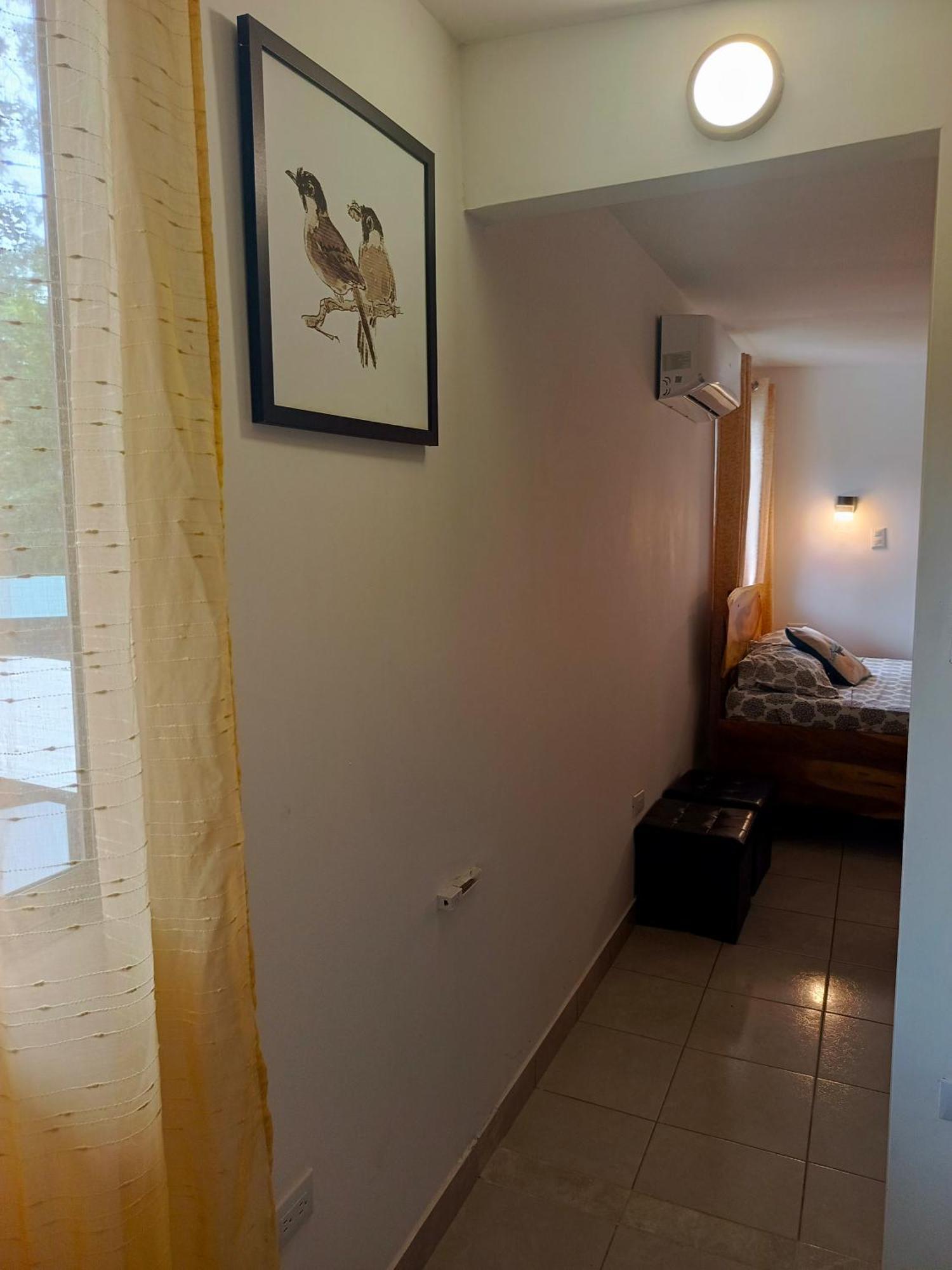 Hotel Boutique D Angelo Мансанільйо Екстер'єр фото